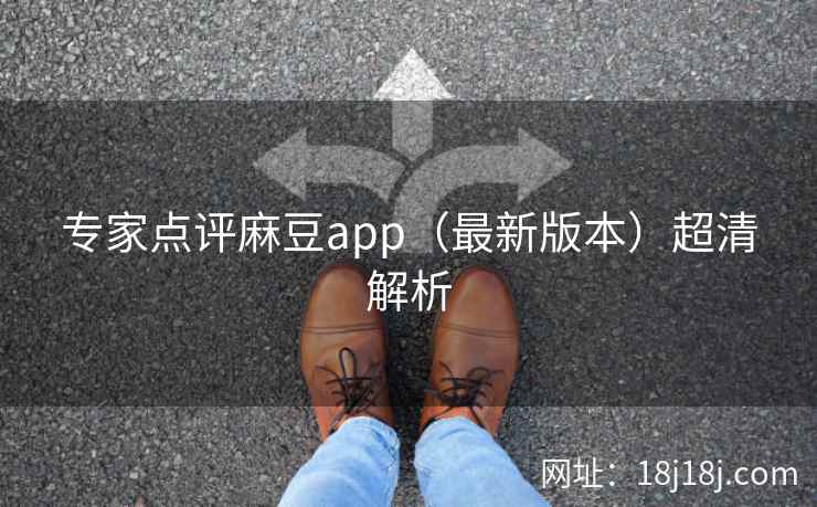 专家点评麻豆app（最新版本）超清解析