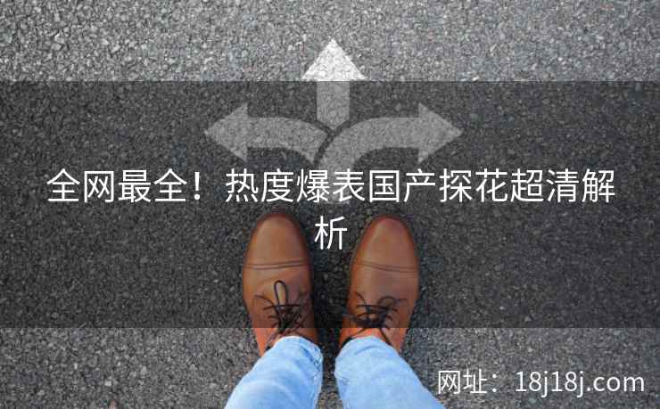 全网最全!热度爆表国产探花超清解析 全网最全!热度爆表国产探花超清解析